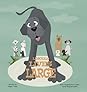 Lincoln Lives Large by Megan Troka