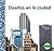 Dise�os En La Ciudad (Patterns in the City)