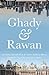 Ghady & Rawan by Fatima Sharafeddine