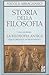 La filosofia antica (Storia della filosofia, #1)