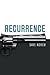 Recurrence (Volume 1)