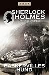 Baskervilles Hund