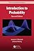 Introduction to Probability