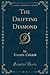 The Drifting Diamond