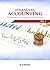 Financial Accounting (Vol.1) by B.S. Raman