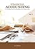 Financial Accounting (Vol.2) by B.S. Raman