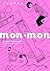 mon*mon