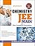 Comprehensive Chemistry JEE...