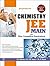 Comprehensive Chemistry JEE (Main) and other Competitive Exam... by N.K. Verma