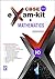 Exam kit in Mathematics X by Kapil Sharma