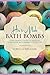 How to Make Bath Bombs: A Beginner’s Guide to Making Homemade Bath Bombs Step-By-Step (Crafts for Beginners)