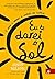 Eu te darei o sol by Jandy Nelson Eu te darei o sol by Jandy Nelson