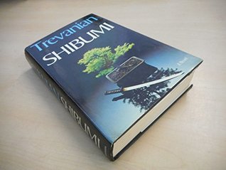 Shibumi