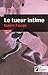 Le tueur intime by Claire Favan