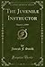 The Juvenile Instructor, Vol. 44: March 1, 1909 (Classic Reprint)