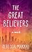 The Great Believers