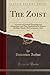 The Zoist, Vol. 1: A Journal of Cerebral Physiology and Mesmerism, and Their Applications to Human Welfare; March, 1843, to January, 1844 (Classic Reprint)