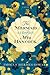 The Mermaid and Mrs. Hancock (Thorndike Press Large Print Historical Fiction)