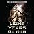 Light Years (Light Years, #1)