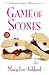Game of Scones by Mary Lee Ashford