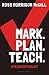 Mark. Plan. Teach.: Save ti...