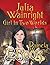 Julia Wainright: Girl In Tw...