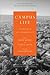 Campus Life: In Search of C...