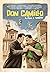 Don Camillo: Il film a fumetti