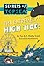 The Extremely High Tide! (S...