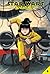 Star Wars Adventures 6: Ros...