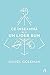 Ce inseamna sa fii un lider bun (Romanian Edition)