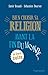 Bien choisir sa religion avant la fin du monde by Samir Bouadi