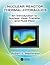 Nuclear Reactor Thermal Hydraulics: An Introduction to Nuclear Heat Transfer and Fluid Flow