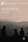 Engaging Men and ...