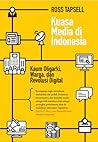Kuasa Media di In...