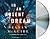 In an Absent Dream by Seanan McGuire In an Absent Dream by Seanan McGuire