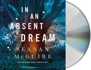 In an Absent Dream