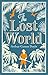 The Lost World by Arthur Conan Doyle