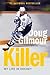 Killer by Doug Gilmour