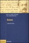 Svevo
