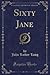 Sixty Jane