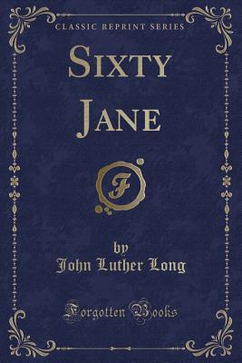 Sixty Jane