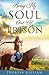 Bring My Soul Out Of Prison by Theresa Gilliam