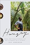 Hungry by Jeff Gordinier
