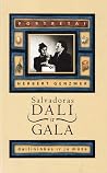 Salvadoras Dali i...