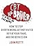 Cognitive Behavioral Therapy by John Petty