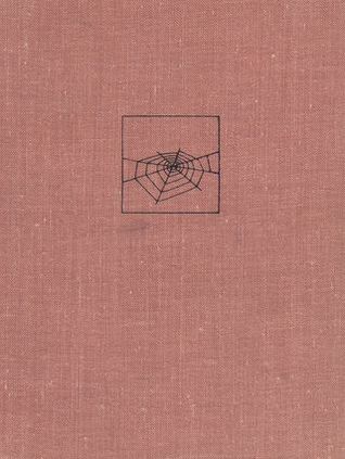 Voratinkliai draikės be vėjo (Hardcover)
