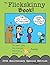 The Flickskinny Book