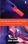 The Demon-Haunted World by Carl Sagan