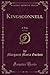 Kingsconnell, Vol. 1 of 3 by Margaret Maria Gordon